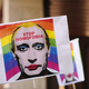 Illustration for article titled Russia Has Officially Banned Protests At The Sochi Olympics
